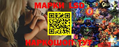 шишки Лесосибирск