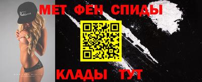 гашиш Дубна